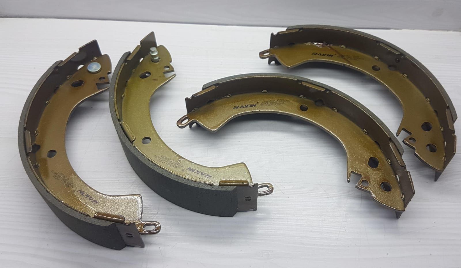 BALATA ARKA L300/L200