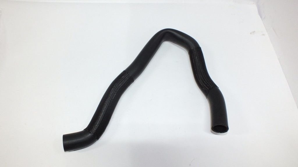 I-30 2007-2014 BENZINLI / ELANTRA 2007-2014 KALORİFER ÜST HORTUMU