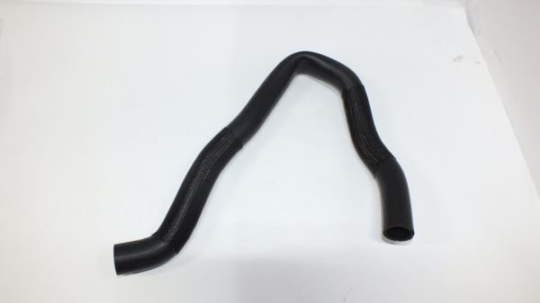 I-30 2007-2014 BENZINLI / ELANTRA 2007-2014 KALORİFER ÜST HORTUMU