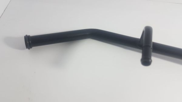 h100 kmy devirdaim su boru uzun