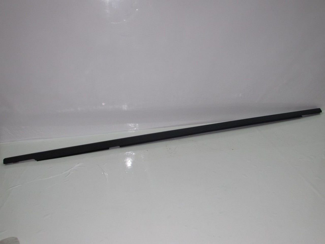 ERA CAM SIYIRICI FİTİLİ ARKA DIŞ SOL