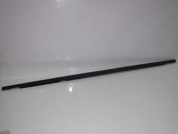 ERA CAM SIYIRICI FİTİLİ ARKA DIŞ SOL