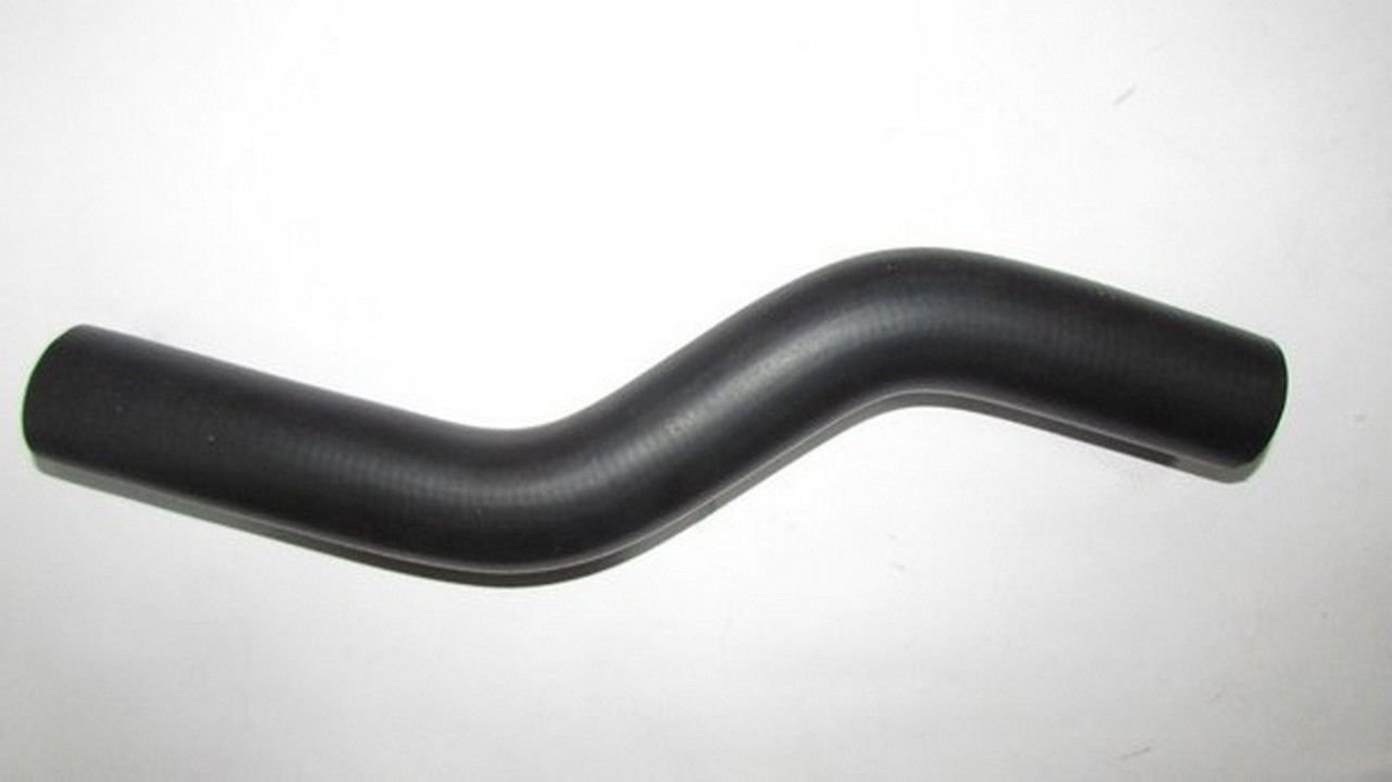 ERA 1.4-1.6 / RIO II 1.4 - 1.6 RADYATÖR ÜST HORTUMU