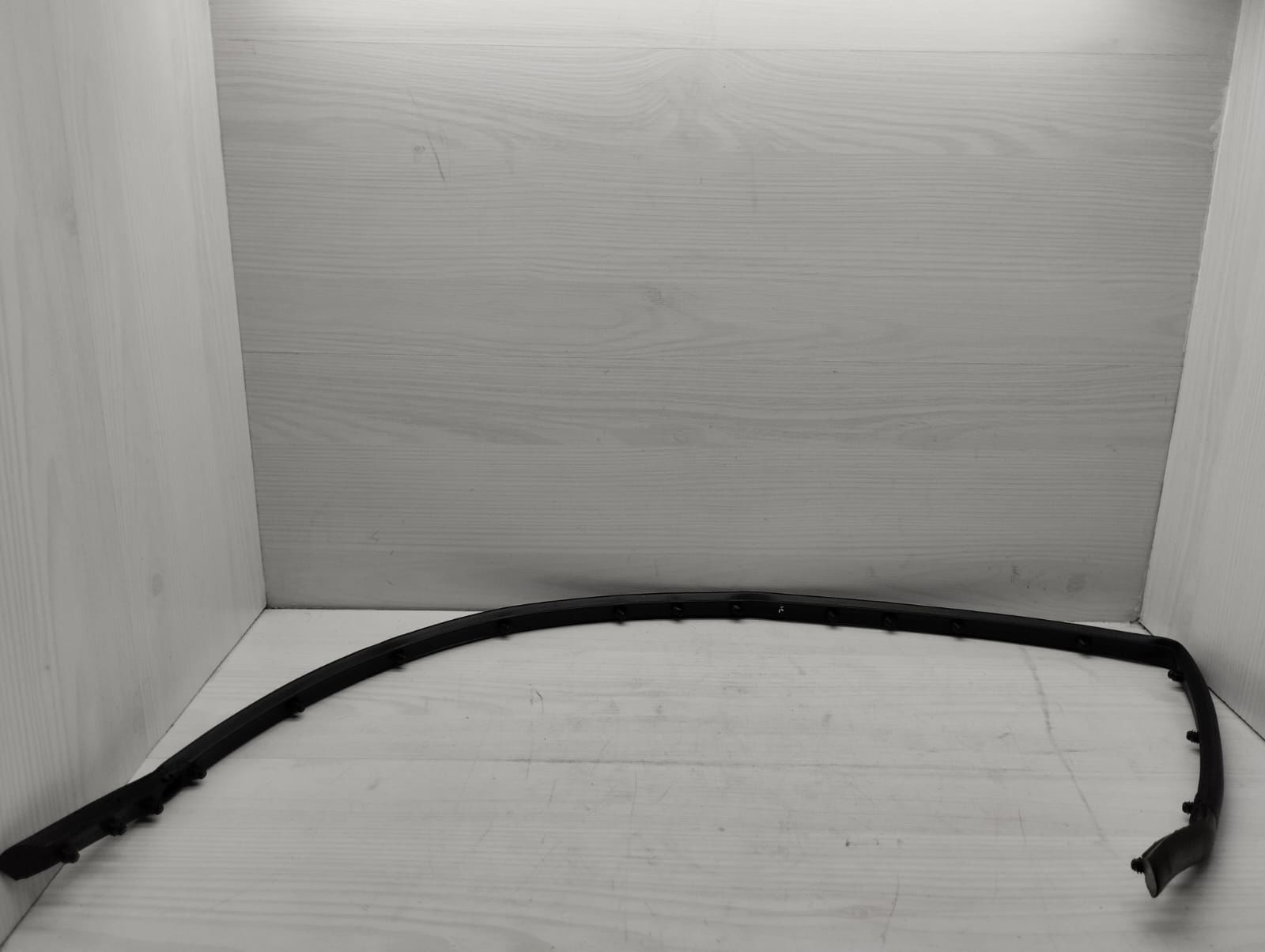 Panjur Fitili Blue Kaput Fitili