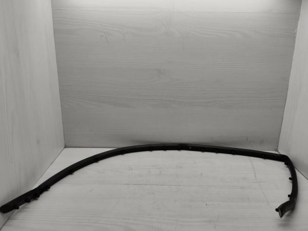 Panjur Fitili Blue Kaput Fitili