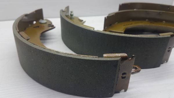 BALATA ARKA L300/L200