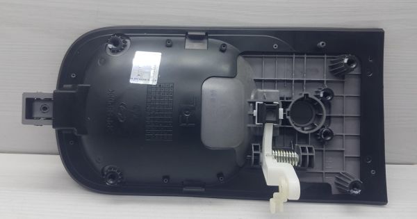 Kapı Kolu H1 Ön Sol