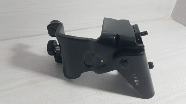 h1 kapı makara kolu sol orta sürgülü rayı