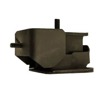 MOTOR TAKOZU SAG (CIVATALI)- H100 MIN 94-08 / L300 86-