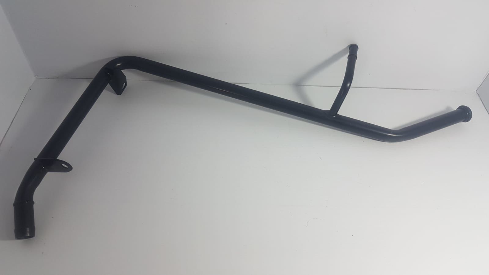 h100 kmy devirdaim su boru uzun