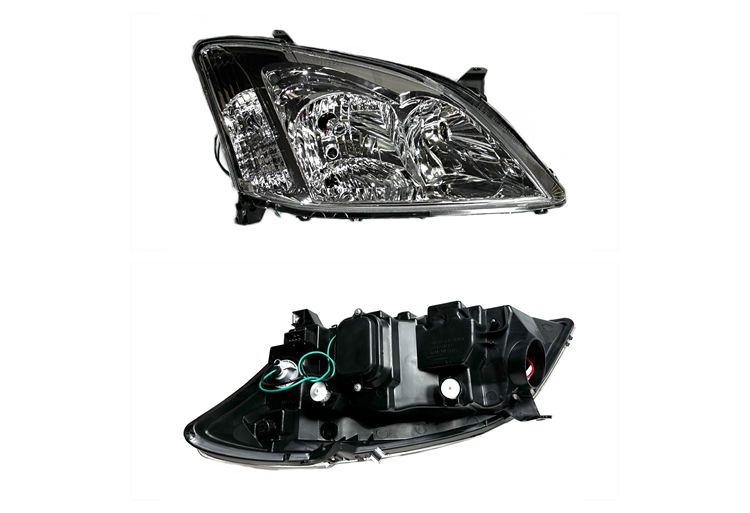 FAR COROLLA H.B 01-03 RH (ELEKTRİKLİ)