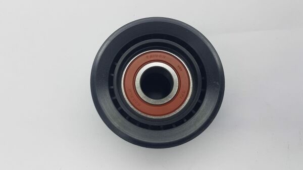 V Kayıs gergi rulmanı Vitara 06- 1.9