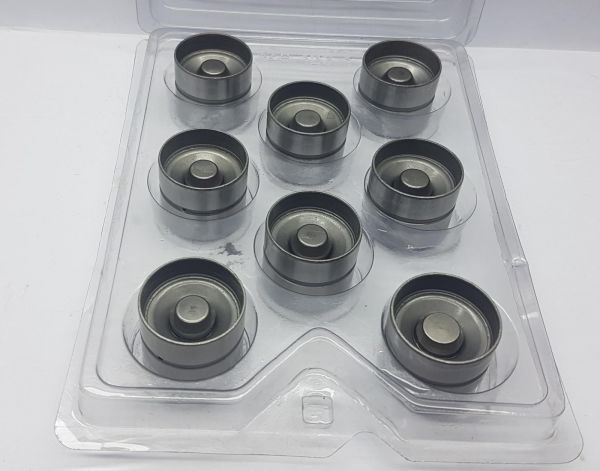 LIFTER ACCENT 2000-/ERA