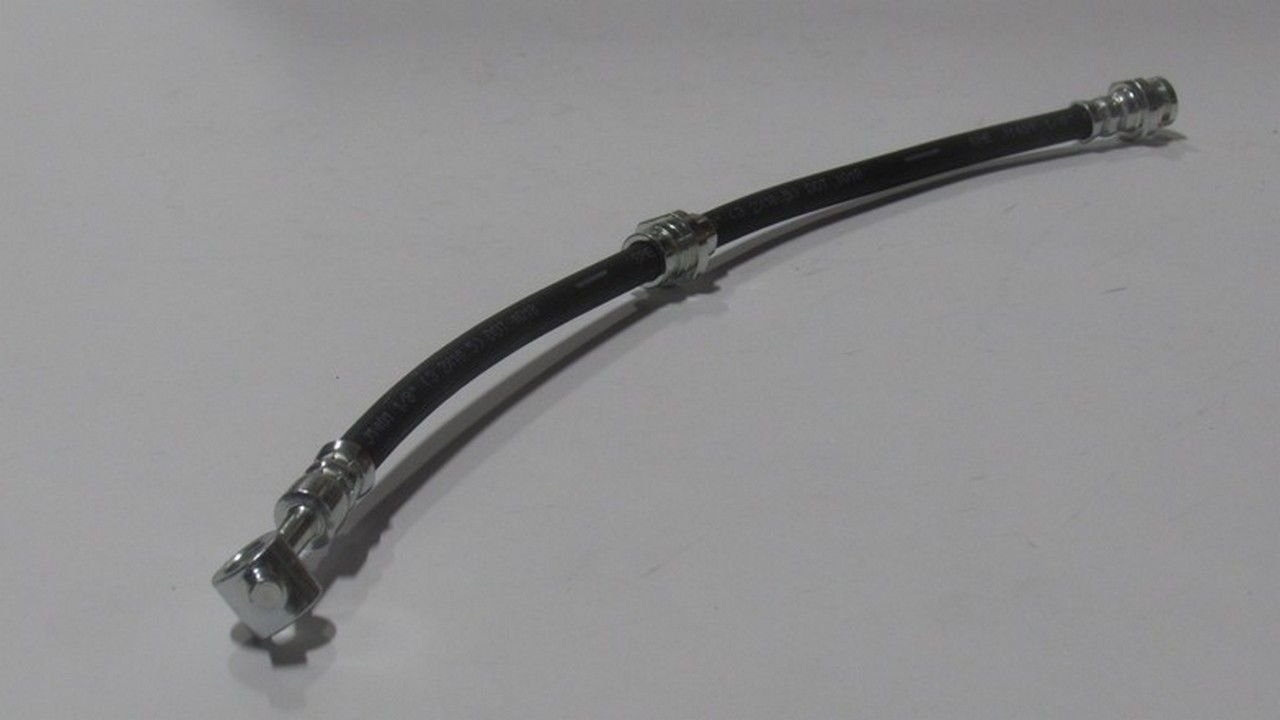 PRIMERA 1996-2002 FREN HORTUMU ÖN SOL