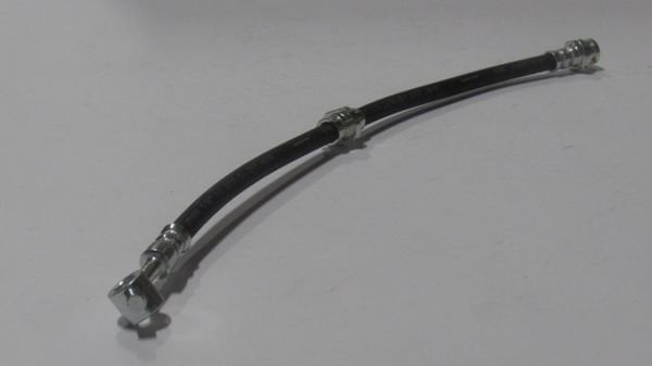 PRIMERA 1996-2002 FREN HORTUMU ÖN SOL