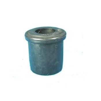 MAKAS LASTIGI (KISA)- B2500 96-05