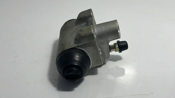 Fren Silindiri Civic 01- R/L