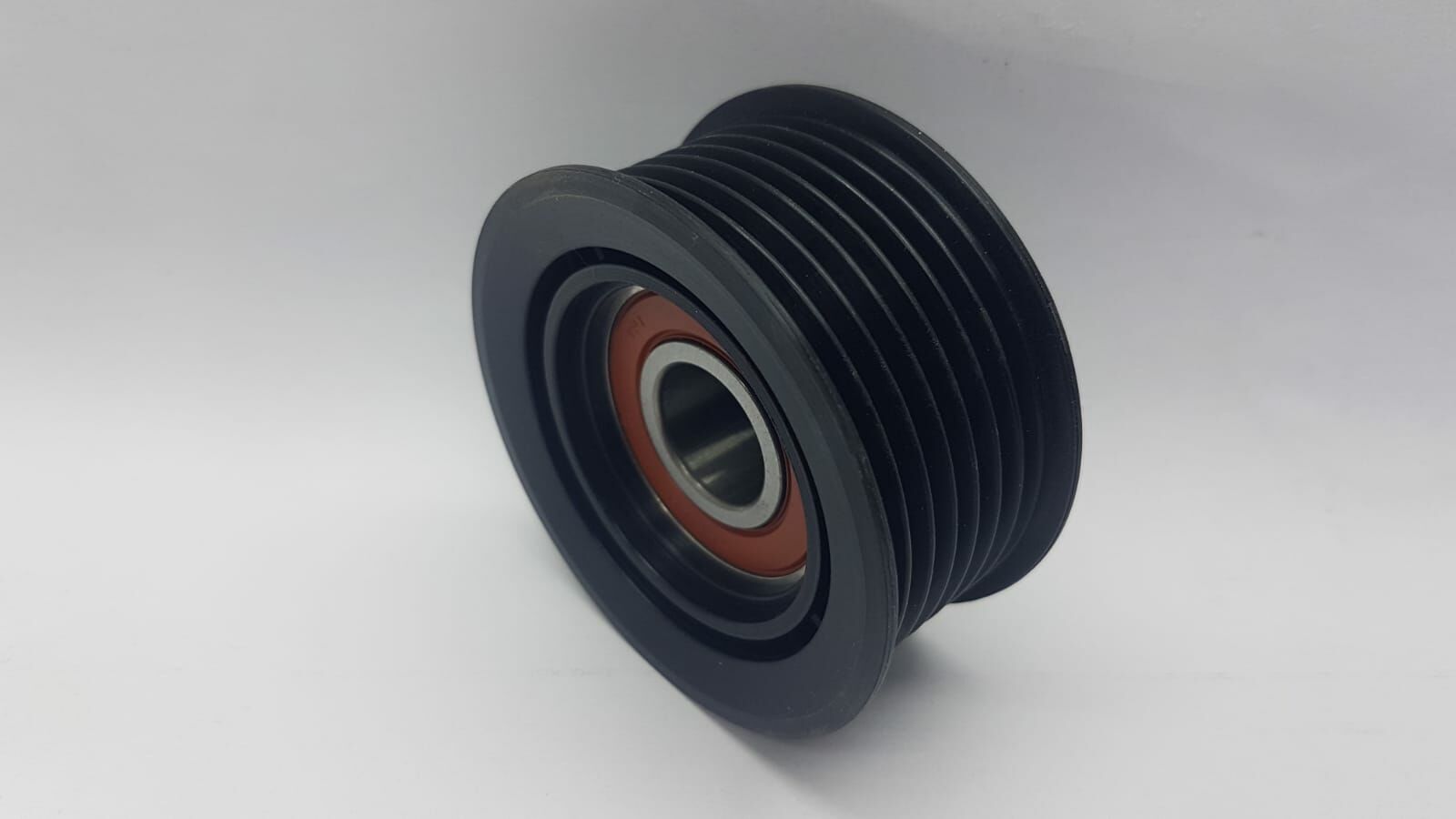 V Kayıs gergi rulmanı Vitara 06- 1.9