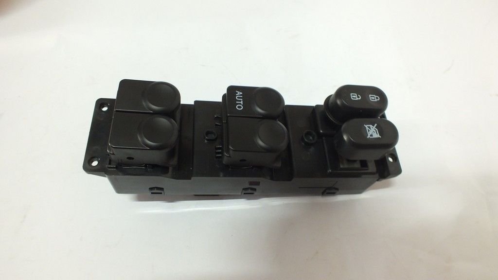 BLUE 2011-2013 CAM AÇMA DÜĞMESİ ÖN SOL