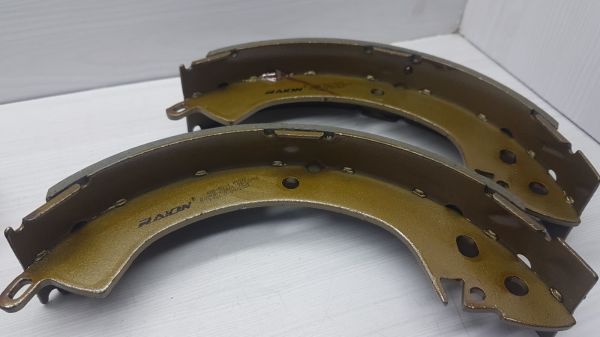 BALATA ARKA L300/L200