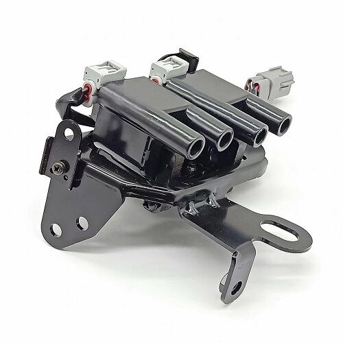 ATESLEME BOBINI TUCSON 2.0 04-10 / FXCOUPE 04- 2.0