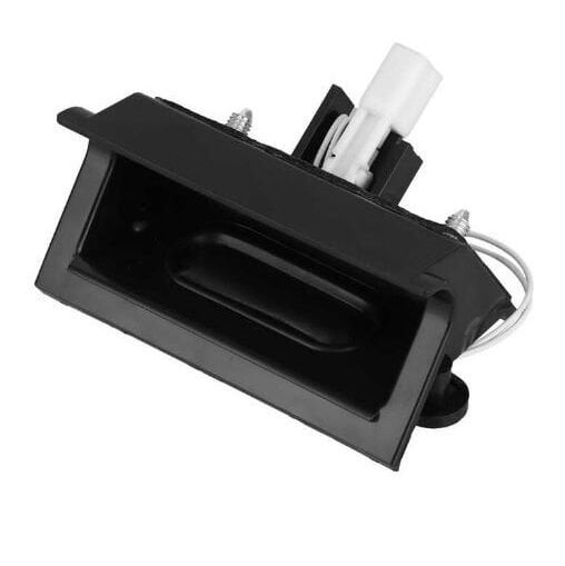 DUGME BAGAJ ACMA CRV 12-