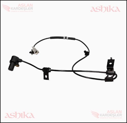 ABS SENSORU ON SAG- MATRIX 01-10