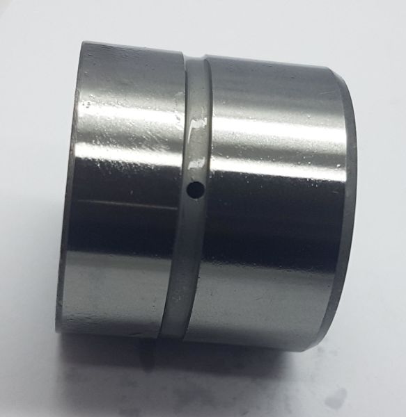 LIFTER ACCENT 2000-/ERA