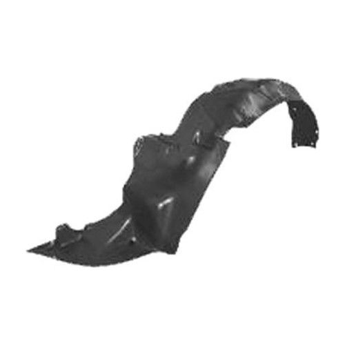 Davlumbaz Civic Sol 01-03