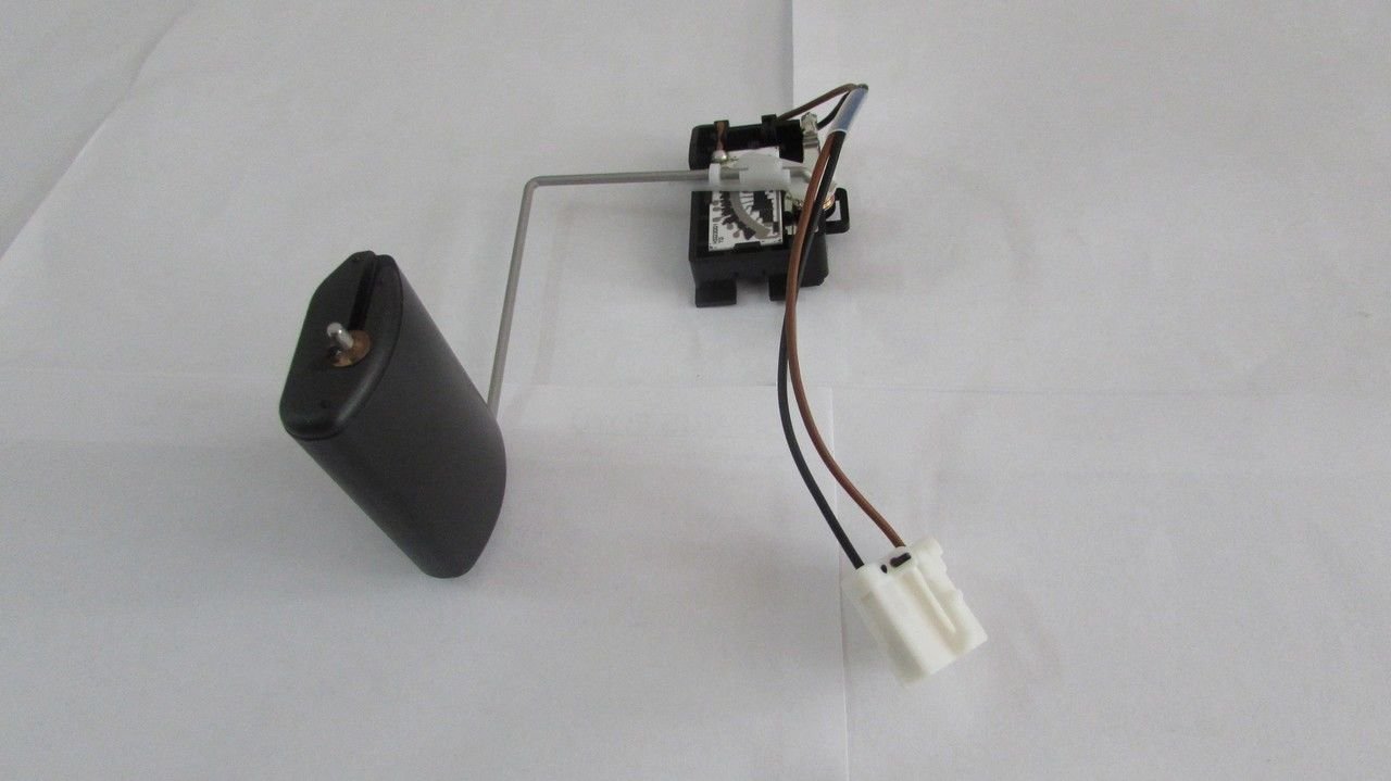 CERATO 2010-2012 DEPO ŞAMANDIRASI