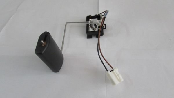 CERATO 2010-2012 DEPO ŞAMANDIRASI