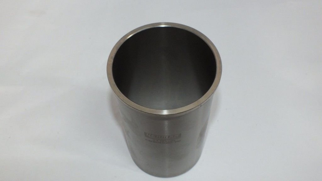 NİSSAN PICK-UP D21 / D22 / TERRANO 2.7 TD27 89- 97.00 MM GÖMLEK 1,00