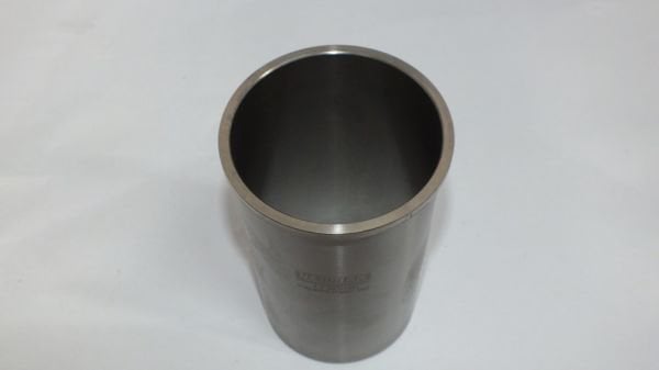 NİSSAN PICK-UP D21 / D22 / TERRANO 2.7 TD27 89- 97.00 MM GÖMLEK 1,00