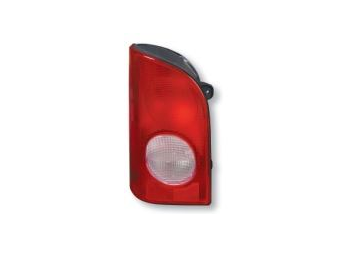 Stop H100 Sol Mnbs 97-Duylu