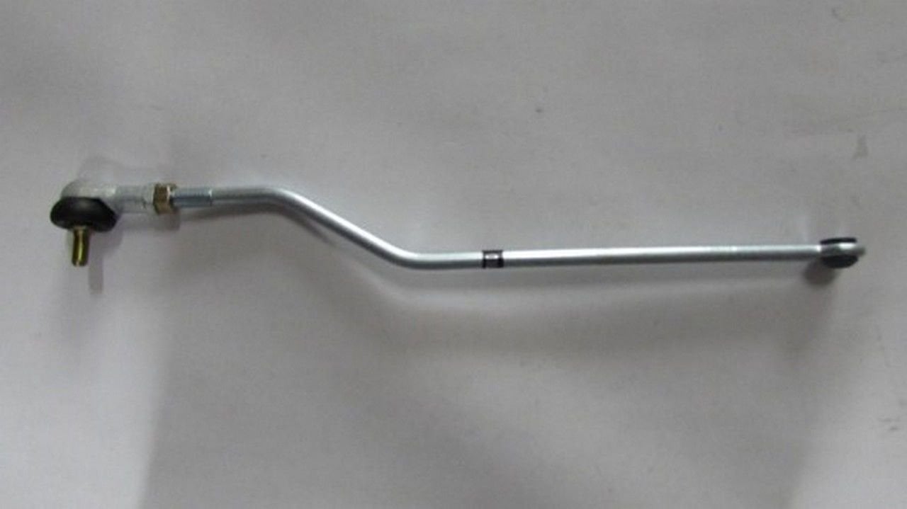 STAREX D4CB VİTES LEVYE ÇUBUĞU