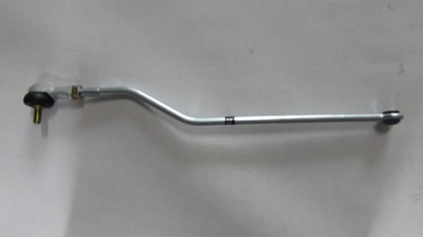 STAREX D4CB VİTES LEVYE ÇUBUĞU