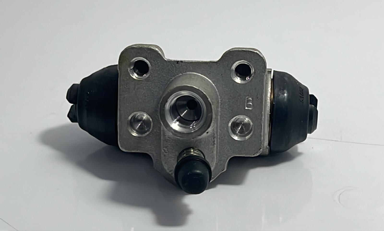 Fren Silindiri Civic 01- R/L