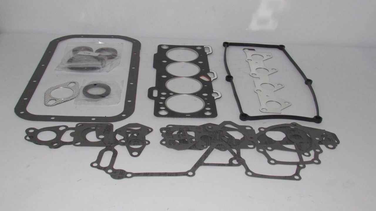 ATOS 1,0 1998-2002 / PİCANTO 1,0 - 1,1 2004-2007 TAKIM CONTA GLİNGRİK