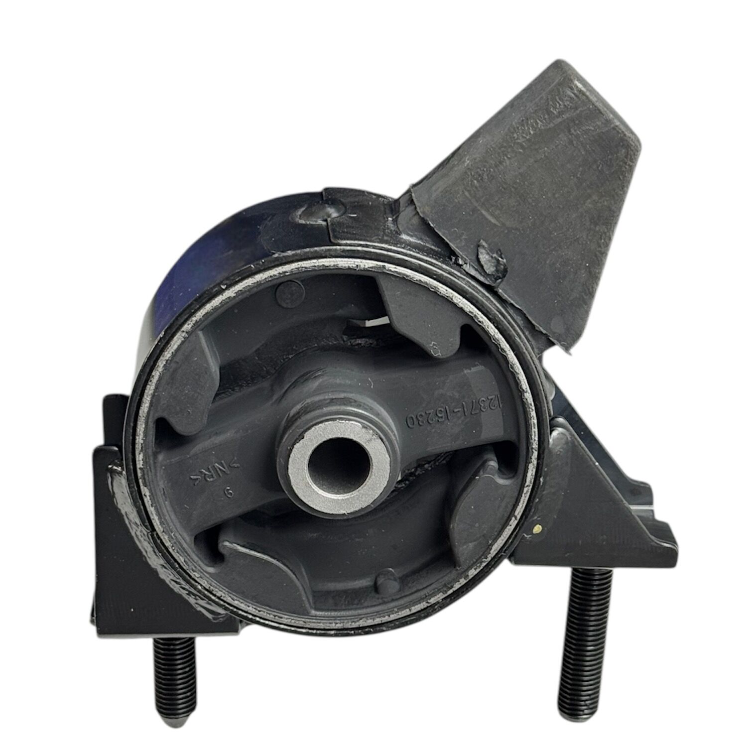 TAKOZ MOTOR COROLLA AE92 1,3 88-92/ST171 88-92  ARKA