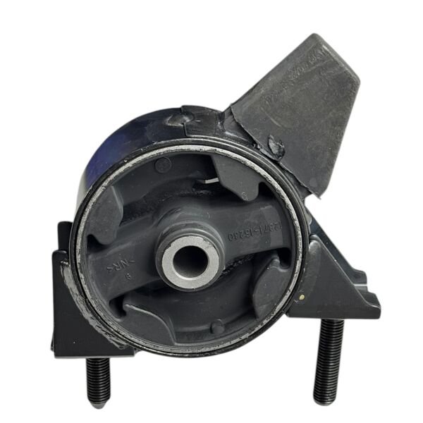 TAKOZ MOTOR COROLLA AE92 1,3 88-92/ST171 88-92  ARKA