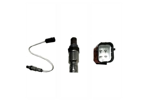 SENSÖR OKSİJEN QASHQAİ 07-13/X-TRAİL 07-13/MİCRA  07-13/NOTE 07-13/JUKE 1,6 07-13