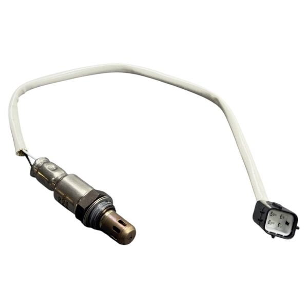 SENSÖR OKSİJEN QASHQAİ 07-13/X-TRAİL 07-13/MİCRA  07-13/NOTE 07-13/JUKE 1,6 07-13