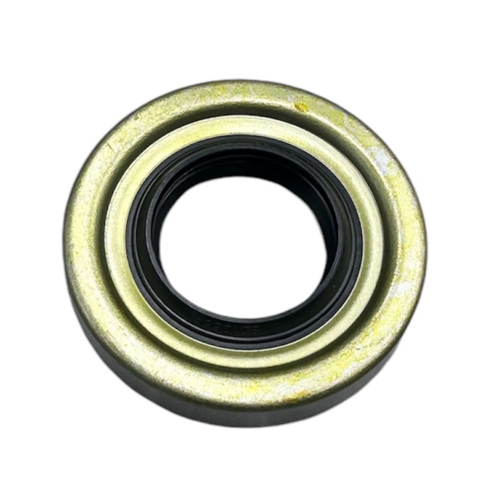 KEÇE DEFRANSİYEL L200 96-06 ÖN (65X32X12)