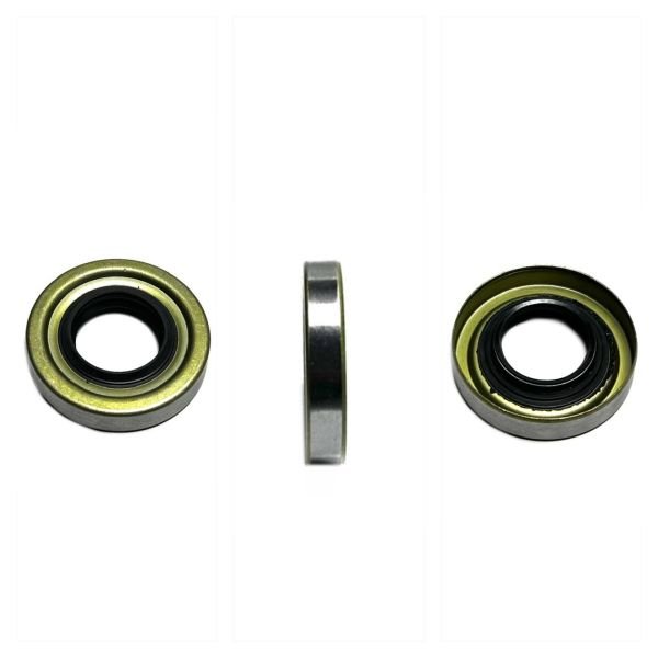 KEÇE DEFRANSİYEL L200 96-06 ÖN (65X32X12)