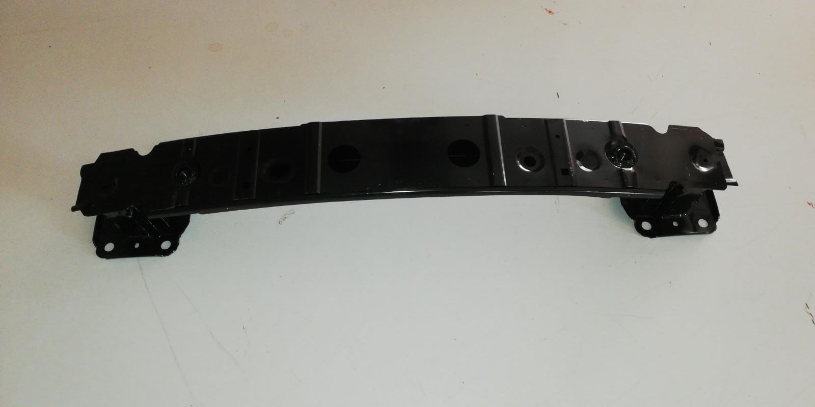 DEMİR TAMPON MAZDA 6 13-16 ARKA