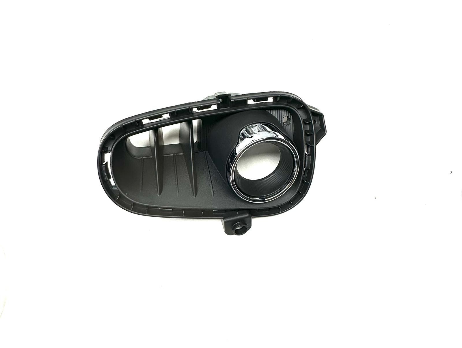 KAPAK LAMBA SİS RİO 17-19 RH (SİSLİ KROM)