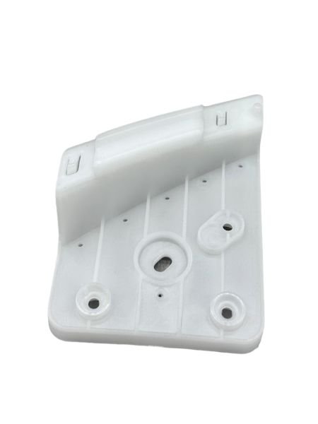 BRAKET FAR ALTI QASHQAİ 14-16 LH (ALT)