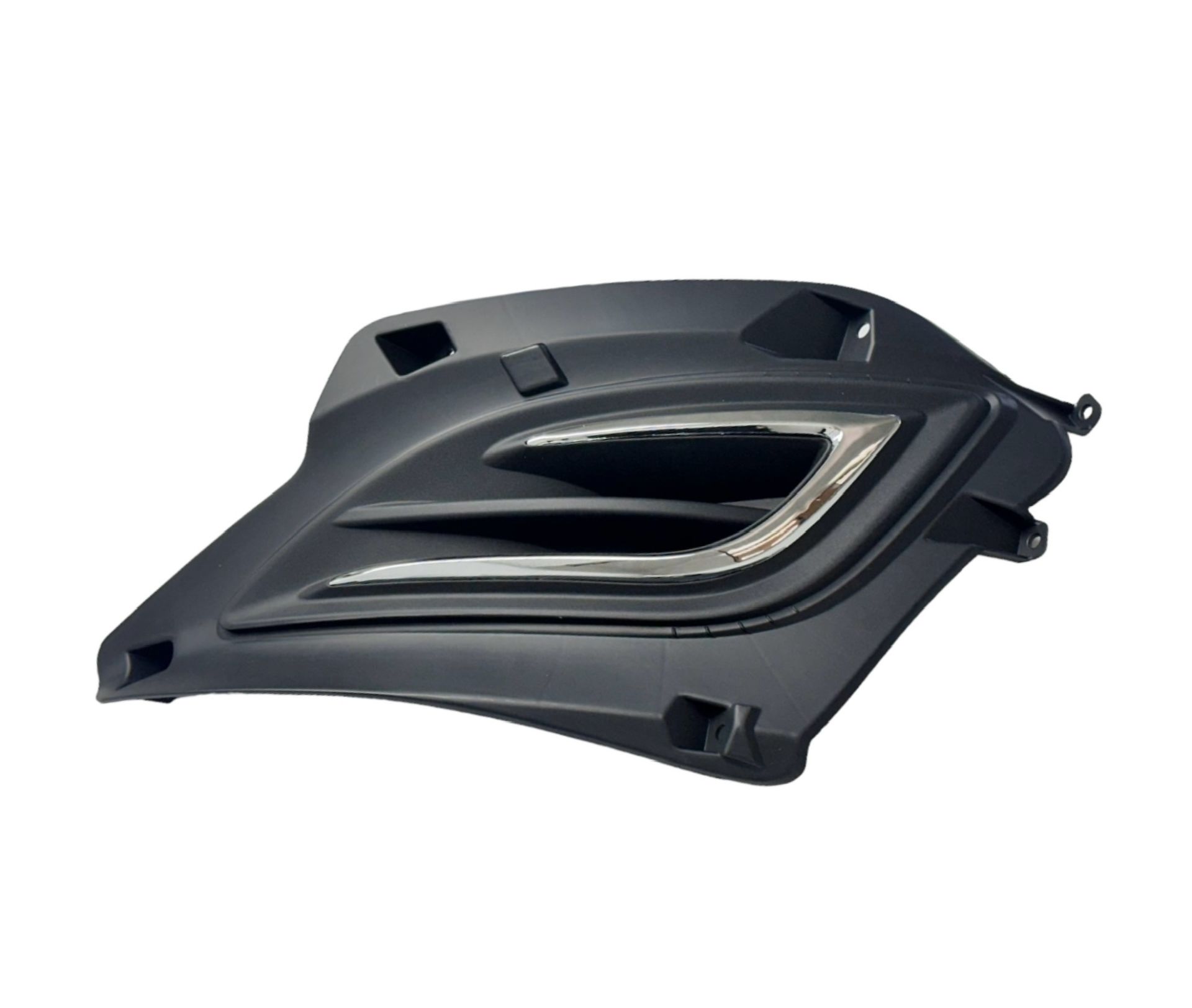 KAPAK LAMBA SİS İ20 12-14 LH (SİSSİZ/NİKELAJLI)