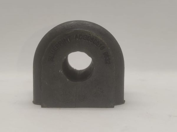 Viraj Lastiği i30/Ceed Arka