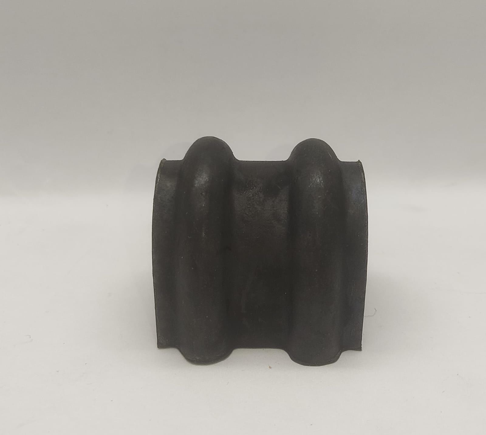 Viraj Lastiği i30/Ceed Arka